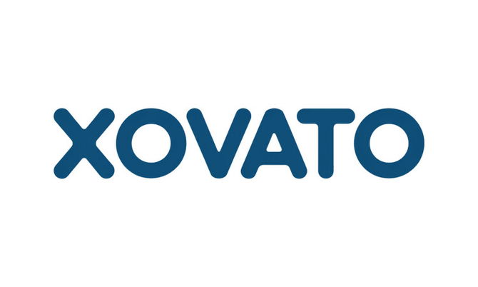 Xovato.com