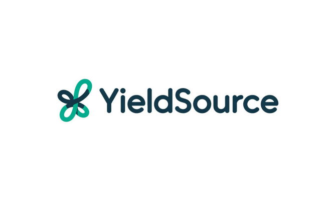 YieldSource.com