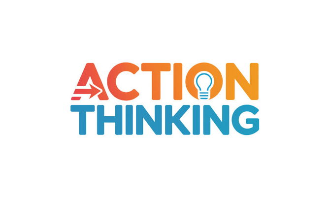 ActionThinking.com