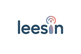 Leesin logo