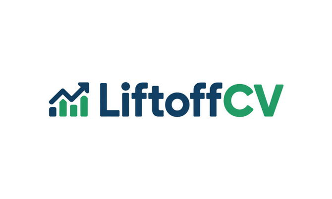 LiftoffCV.com