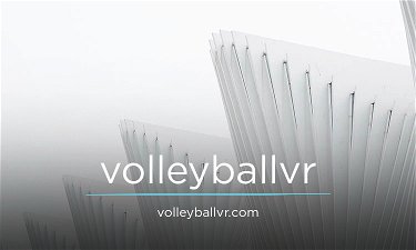 VolleyballVR.com
