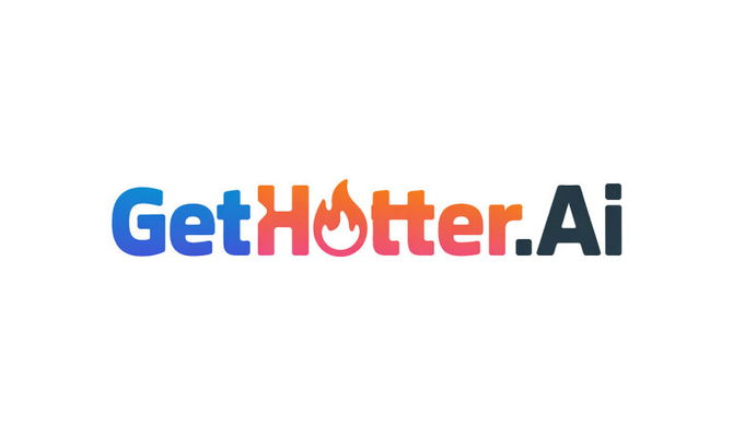 GetHotter.ai