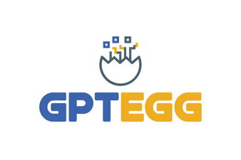 gptegg logo