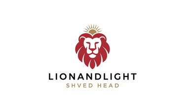 LionAndLight.com - Creative brandable domain for sale
