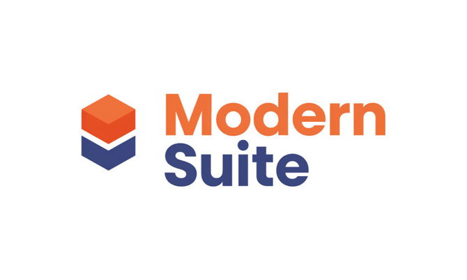 ModernSuite.com