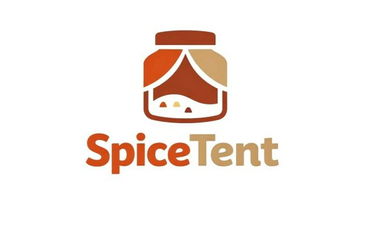 SpiceTent.com