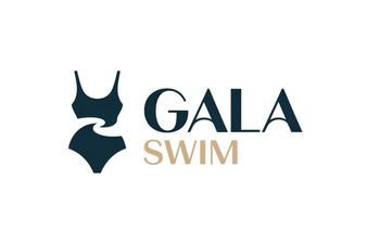 GalaSwim.com - Creative brandable domain for sale