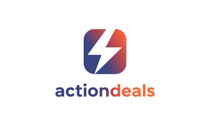 ActionDeals.com
