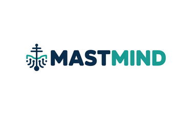 MastMind.com - Creative brandable domain for sale