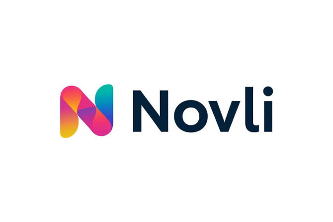 Novli.com
