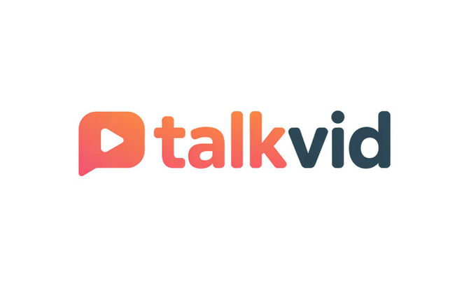 TalkVid.com