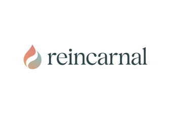 Reincarnal.com - Creative brandable domain for sale