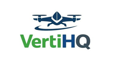 VertiHQ.com is for sale