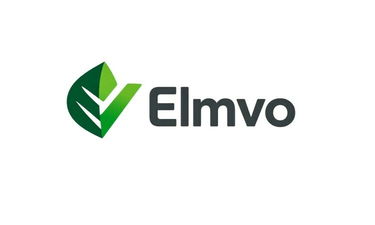Elmvo - New premium names for sale