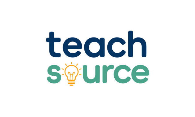 TeachSource.com