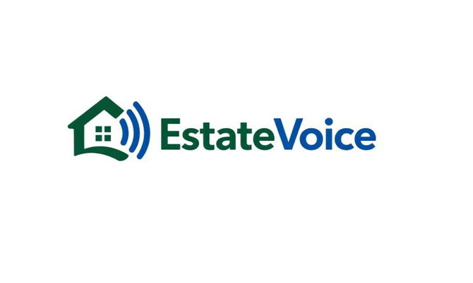 EstateVoice.com