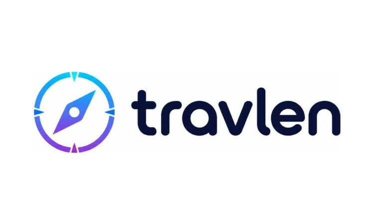 travlen logo