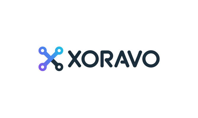 Xoravo.com