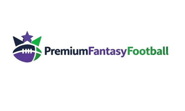 PremiumFantasyFootball.com - Creative brandable domain for sale