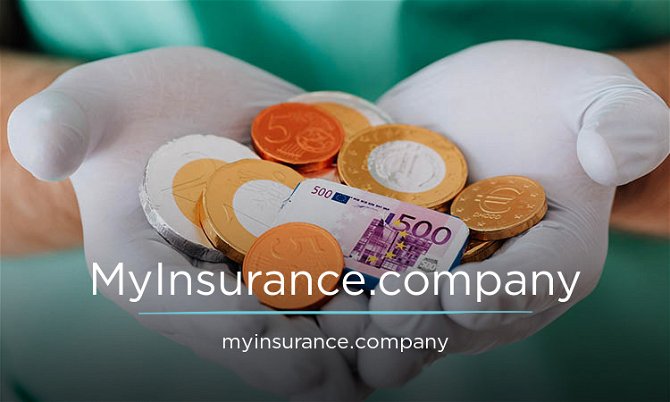 MyInsurance.company