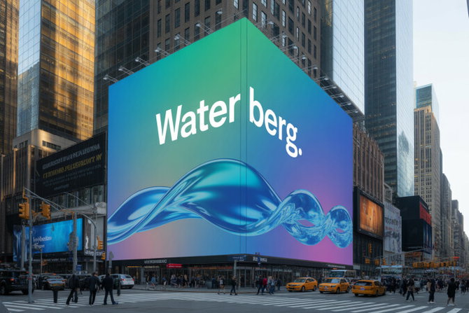 Waterberg.com — 3