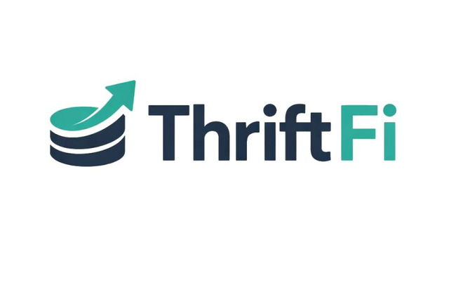 ThriftFi.com