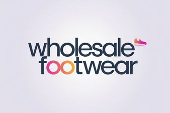 WholesaleFootwear.com - Creative brandable domain for sale