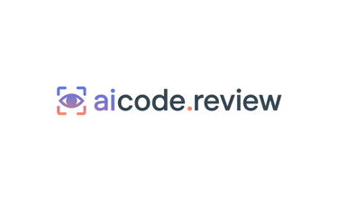 AICode.review