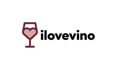 iLoveVino.com
