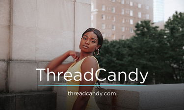 ThreadCandy.com - buying Great premium names