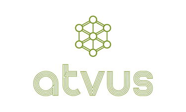 Atvus.com