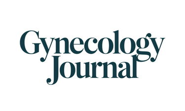 GynecologyJournal.com - Creative brandable domain for sale