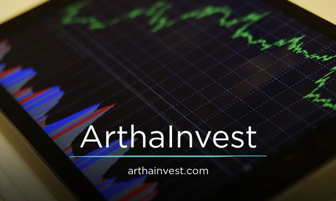 ArthaInvest.com