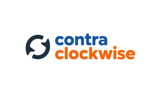 Contraclockwise.com