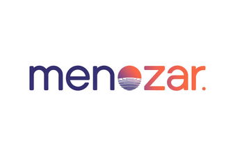 Menozar.com - Creative brandable domain for sale