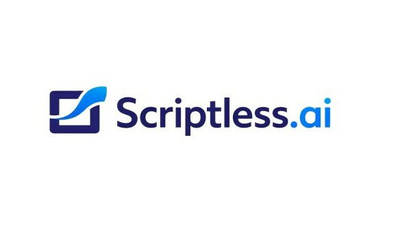 Scriptless.ai