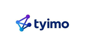 Tyimo logo