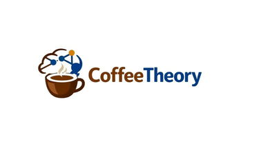 CoffeeTheory.com is for sale