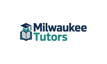 MilwaukeeTutors.com - Creative brandable domain for sale