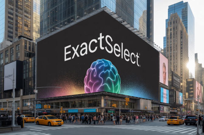 ExactSelect.com