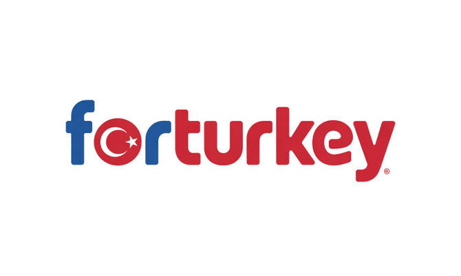 ForTurkey.com