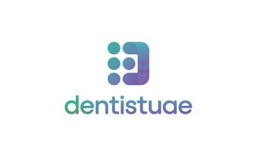 DentistUAE.com - Creative brandable domain for sale