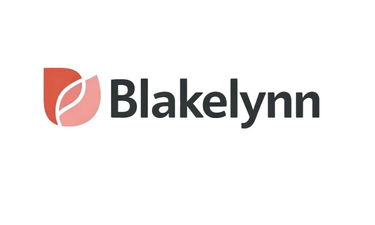 Blakelynn.com - Creative brandable domain for sale