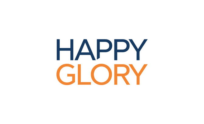 HappyGlory.com