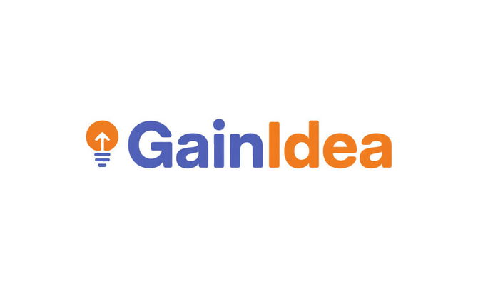 GainIdea.com