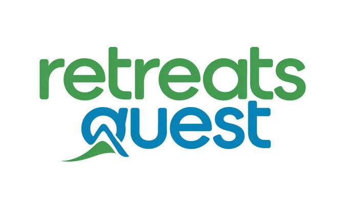 RetreatsQuest.com