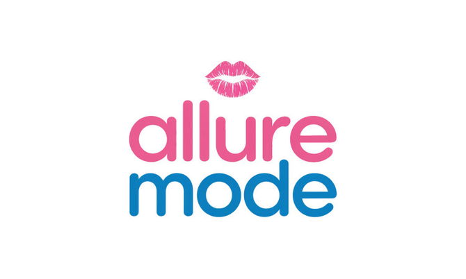 AllureMode.com