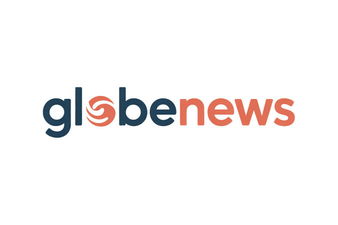 GlobeNews.com - Creative brandable domain for sale