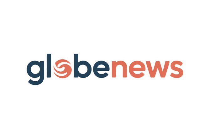 GlobeNews.com